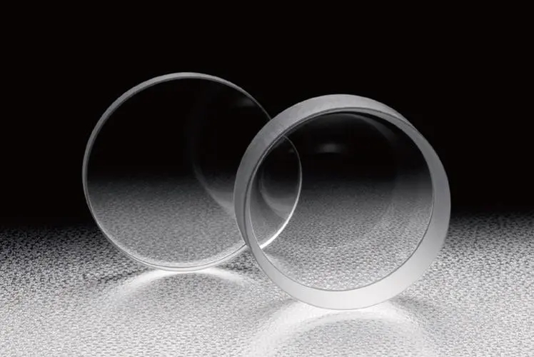 哪些是光学深圳透镜运用的玻璃材质及用处？