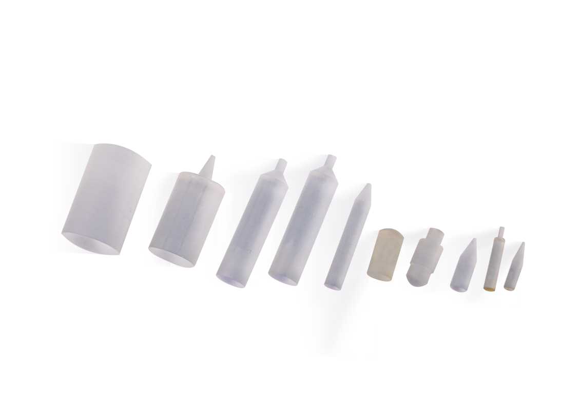 了解光电的深圳端帽的使用方法及选型方法？