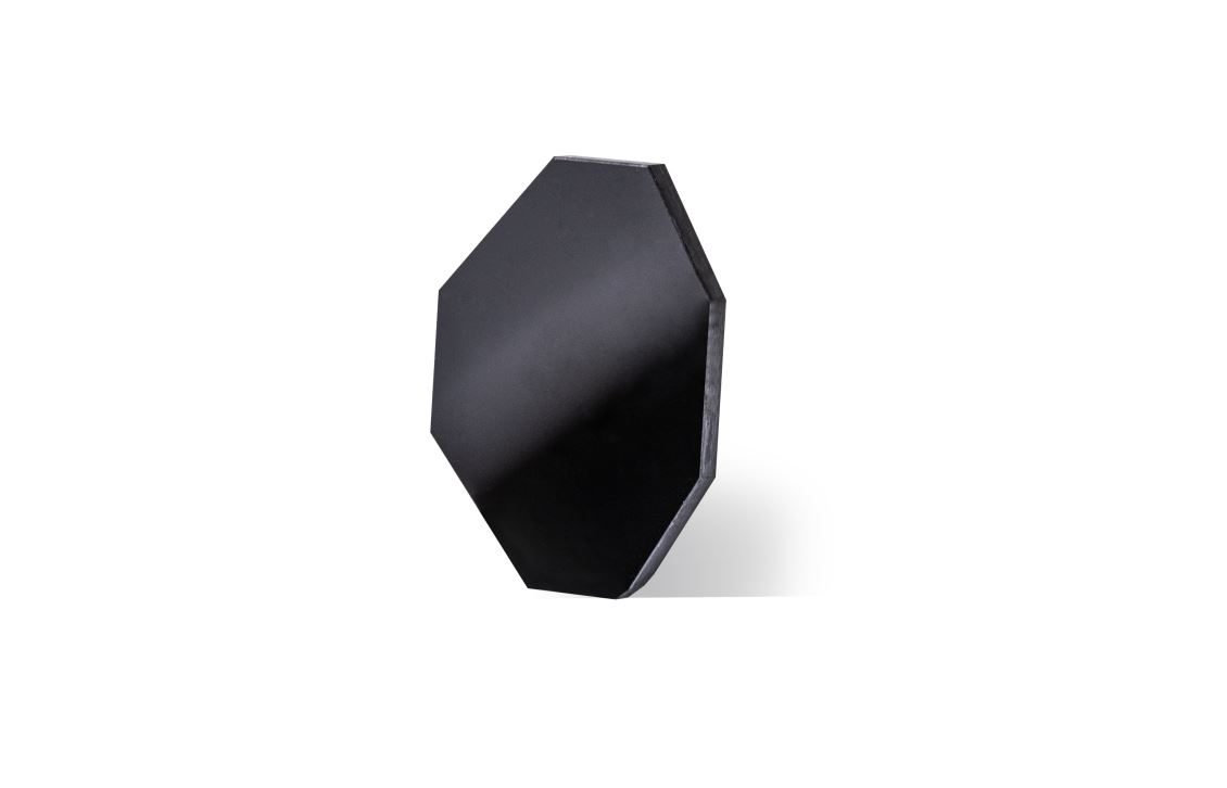 [newslist]